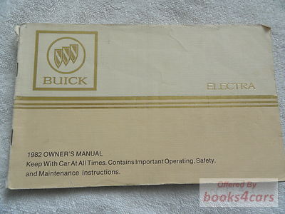 view cover of <br />
<b>Warning</b>:  Undefined variable $row_rsBooks in <b>/var/www/vhosts/books4cars.com/dougtest.books4cars.com/httpdocs/public/landingPages/relatedbooks.php</b> on line <b>120</b><br />
<br />
<b>Warning</b>:  Trying to access array offset on null in <b>/var/www/vhosts/books4cars.com/dougtest.books4cars.com/httpdocs/public/landingPages/relatedbooks.php</b> on line <b>120</b><br />
