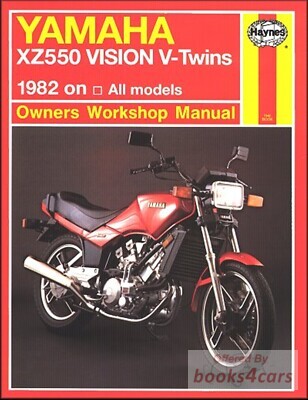 view cover of <br />
<b>Warning</b>:  Undefined variable $row_rsBooks in <b>/var/www/vhosts/books4cars.com/dougtest.books4cars.com/httpdocs/public/landingPages/relatedbooks.php</b> on line <b>120</b><br />
<br />
<b>Warning</b>:  Trying to access array offset on null in <b>/var/www/vhosts/books4cars.com/dougtest.books4cars.com/httpdocs/public/landingPages/relatedbooks.php</b> on line <b>120</b><br />
