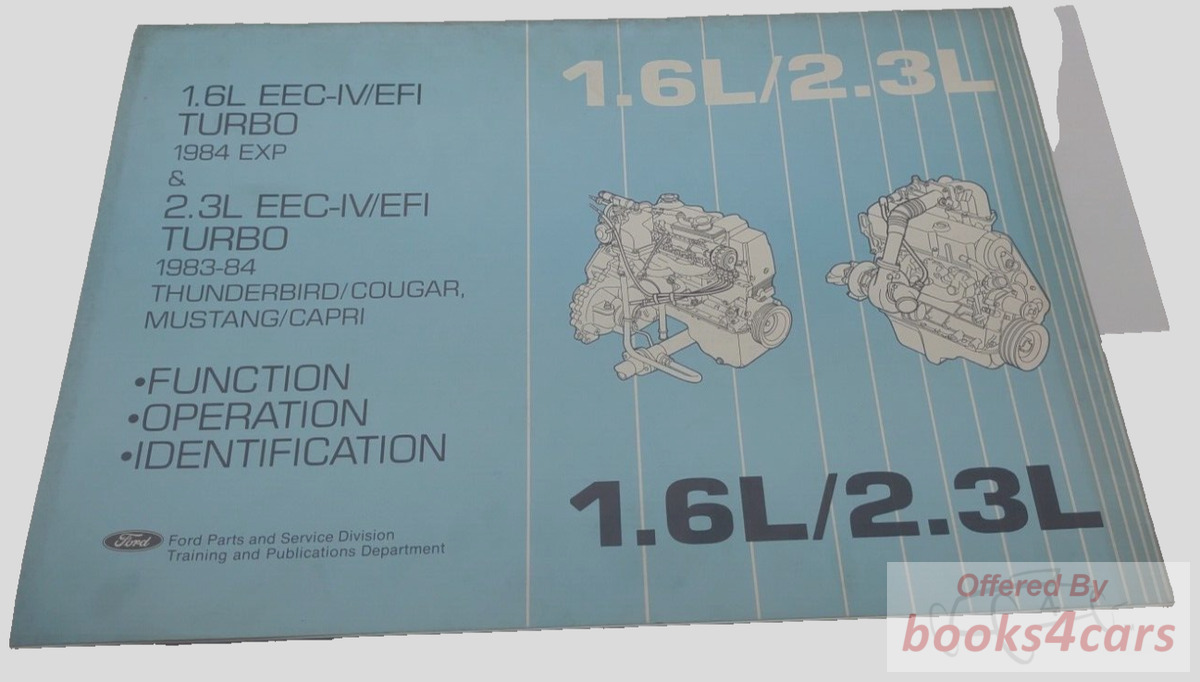 view cover of <br />
<b>Warning</b>:  Undefined variable $row_rsBooks in <b>/var/www/vhosts/books4cars.com/dougtest.books4cars.com/httpdocs/public/landingPages/relatedbooks.php</b> on line <b>120</b><br />
<br />
<b>Warning</b>:  Trying to access array offset on null in <b>/var/www/vhosts/books4cars.com/dougtest.books4cars.com/httpdocs/public/landingPages/relatedbooks.php</b> on line <b>120</b><br />
