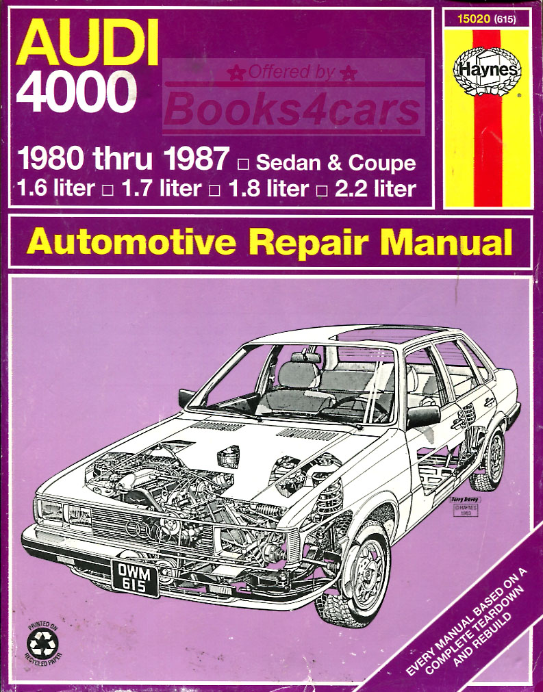 view cover of <br />
<b>Warning</b>:  Undefined variable $row_rsBooks in <b>/var/www/vhosts/books4cars.com/dougtest.books4cars.com/httpdocs/public/landingPages/relatedbooks.php</b> on line <b>120</b><br />
<br />
<b>Warning</b>:  Trying to access array offset on null in <b>/var/www/vhosts/books4cars.com/dougtest.books4cars.com/httpdocs/public/landingPages/relatedbooks.php</b> on line <b>120</b><br />
