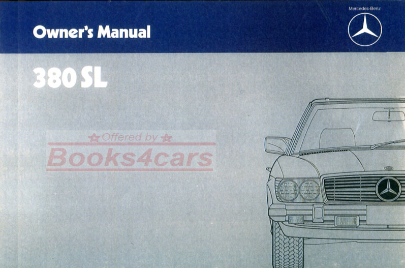 view cover of <br />
<b>Warning</b>:  Undefined variable $row_rsBooks in <b>/var/www/vhosts/books4cars.com/dougtest.books4cars.com/httpdocs/public/landingPages/relatedbooks.php</b> on line <b>120</b><br />
<br />
<b>Warning</b>:  Trying to access array offset on null in <b>/var/www/vhosts/books4cars.com/dougtest.books4cars.com/httpdocs/public/landingPages/relatedbooks.php</b> on line <b>120</b><br />
