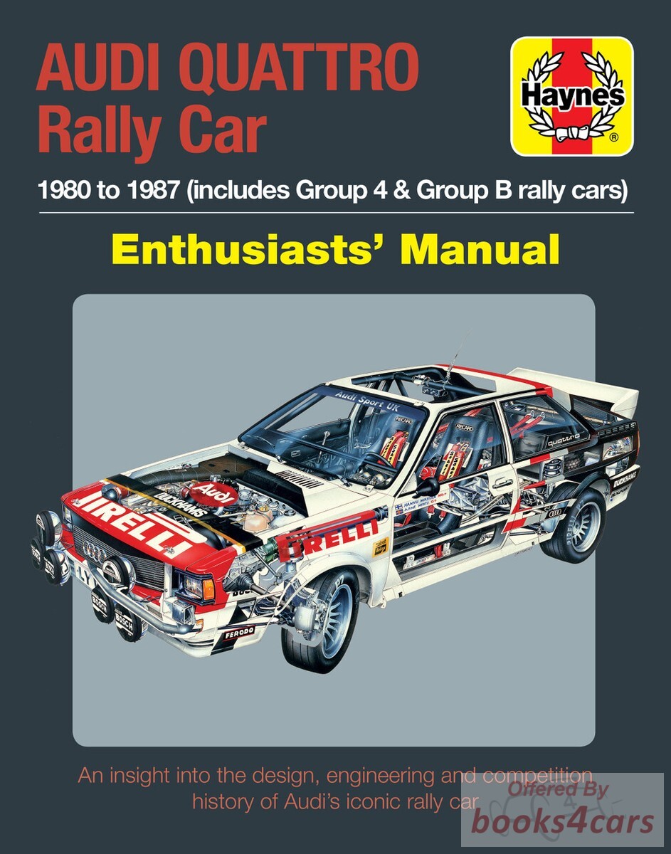 view cover of <br />
<b>Warning</b>:  Undefined variable $row_rsBooks in <b>/var/www/vhosts/books4cars.com/dougtest.books4cars.com/httpdocs/public/landingPages/relatedbooks.php</b> on line <b>120</b><br />
<br />
<b>Warning</b>:  Trying to access array offset on null in <b>/var/www/vhosts/books4cars.com/dougtest.books4cars.com/httpdocs/public/landingPages/relatedbooks.php</b> on line <b>120</b><br />
