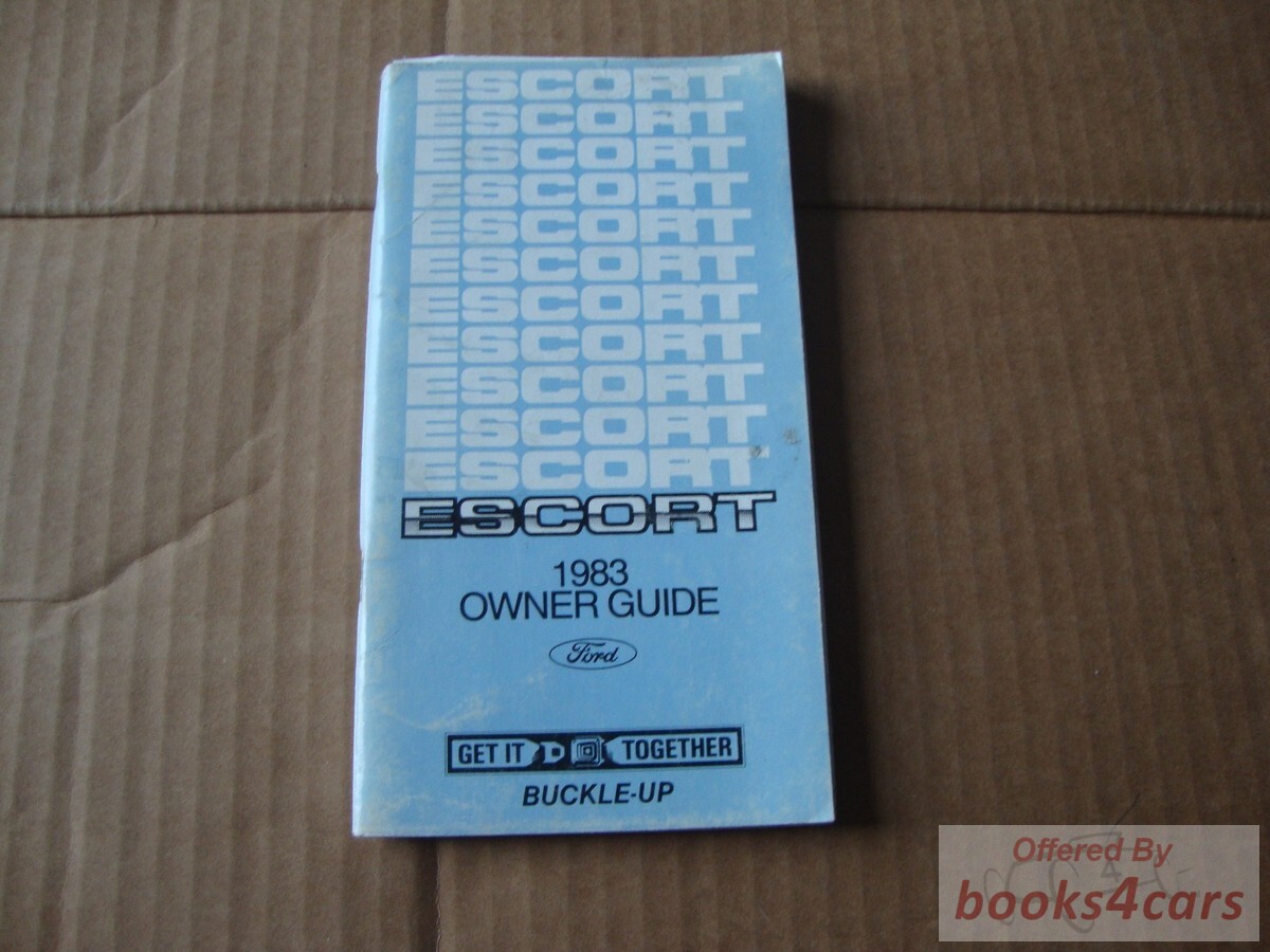 view cover of <br />
<b>Warning</b>:  Undefined variable $row_rsBooks in <b>/var/www/vhosts/books4cars.com/dougtest.books4cars.com/httpdocs/public/landingPages/relatedbooks.php</b> on line <b>120</b><br />
<br />
<b>Warning</b>:  Trying to access array offset on null in <b>/var/www/vhosts/books4cars.com/dougtest.books4cars.com/httpdocs/public/landingPages/relatedbooks.php</b> on line <b>120</b><br />
