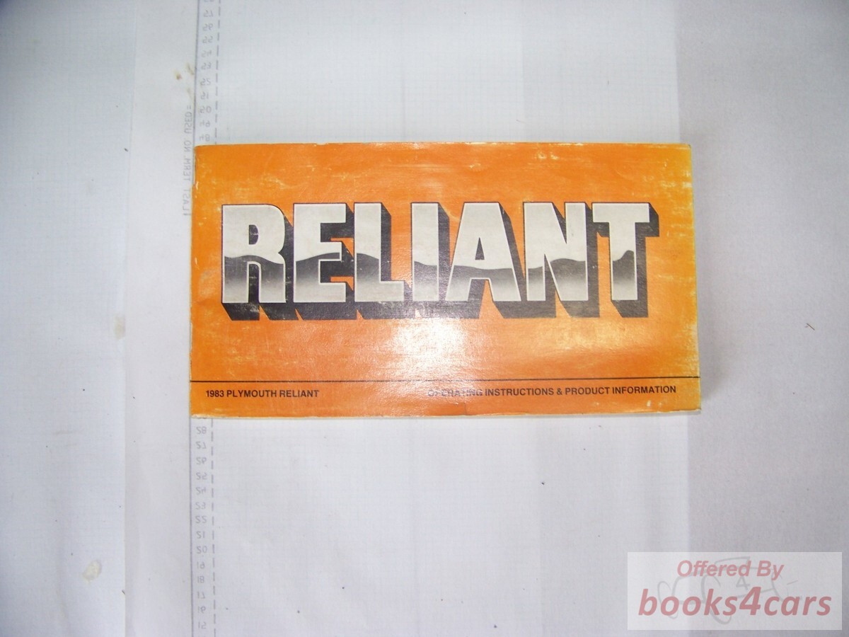 view cover of <br />
<b>Warning</b>:  Undefined variable $row_rsBooks in <b>/var/www/vhosts/books4cars.com/dougtest.books4cars.com/httpdocs/public/landingPages/relatedbooks.php</b> on line <b>120</b><br />
<br />
<b>Warning</b>:  Trying to access array offset on null in <b>/var/www/vhosts/books4cars.com/dougtest.books4cars.com/httpdocs/public/landingPages/relatedbooks.php</b> on line <b>120</b><br />
