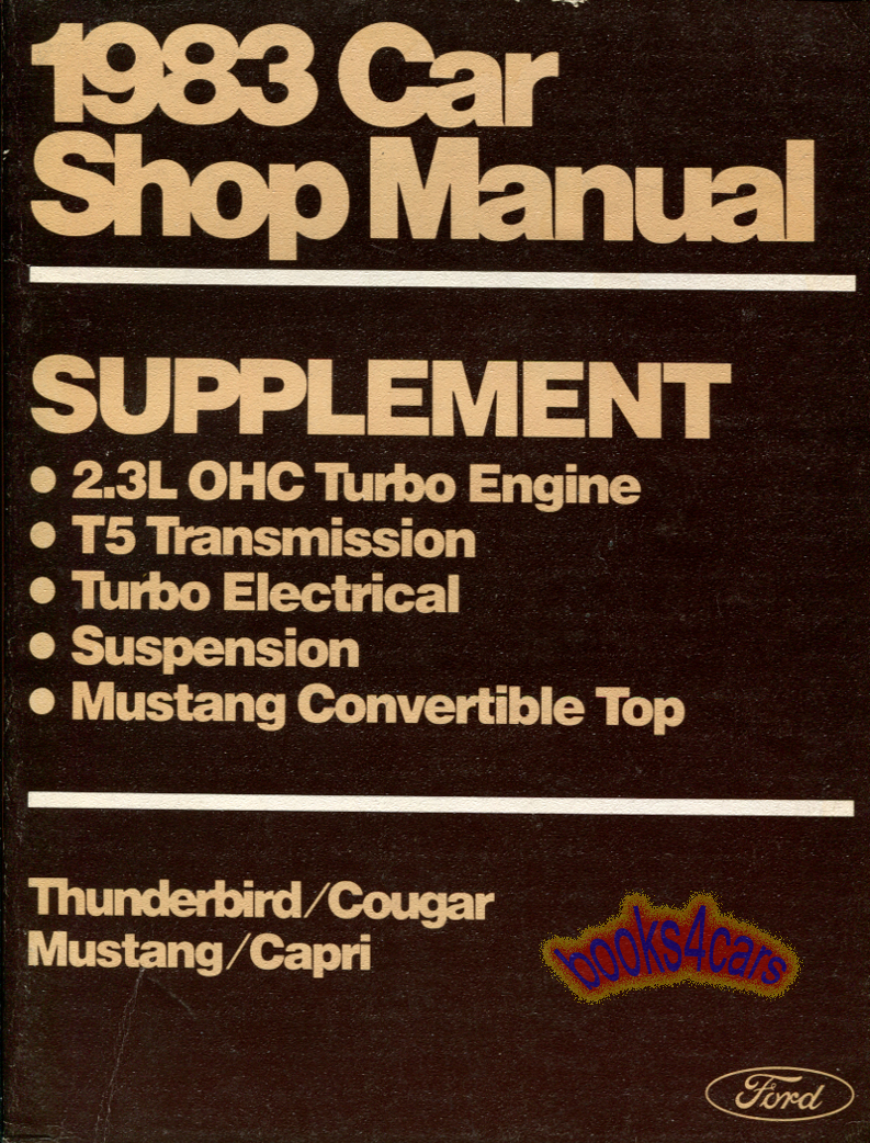 view cover of <br />
<b>Warning</b>:  Undefined variable $row_rsBooks in <b>/var/www/vhosts/books4cars.com/dougtest.books4cars.com/httpdocs/public/landingPages/relatedbooks.php</b> on line <b>120</b><br />
<br />
<b>Warning</b>:  Trying to access array offset on null in <b>/var/www/vhosts/books4cars.com/dougtest.books4cars.com/httpdocs/public/landingPages/relatedbooks.php</b> on line <b>120</b><br />
