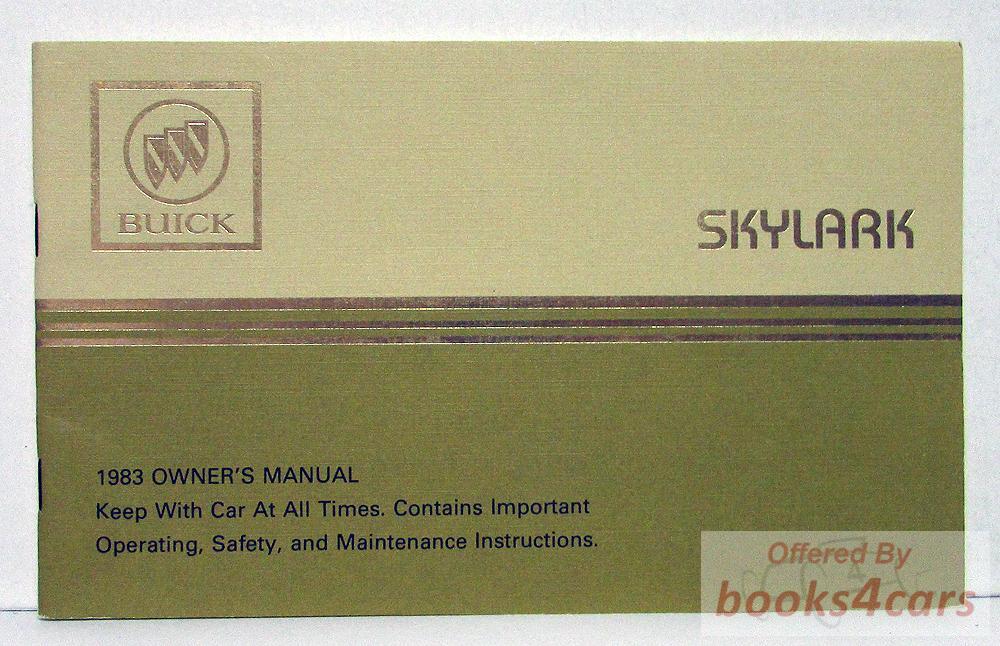view cover of <br />
<b>Warning</b>:  Undefined variable $row_rsBooks in <b>/var/www/vhosts/books4cars.com/dougtest.books4cars.com/httpdocs/public/landingPages/relatedbooks.php</b> on line <b>120</b><br />
<br />
<b>Warning</b>:  Trying to access array offset on null in <b>/var/www/vhosts/books4cars.com/dougtest.books4cars.com/httpdocs/public/landingPages/relatedbooks.php</b> on line <b>120</b><br />
