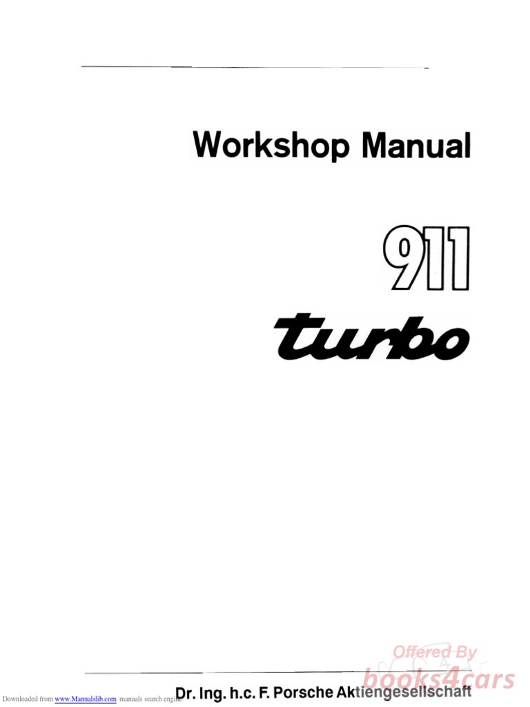 view cover of <br />
<b>Warning</b>:  Undefined variable $row_rsBooks in <b>/var/www/vhosts/books4cars.com/dougtest.books4cars.com/httpdocs/public/landingPages/relatedbooks.php</b> on line <b>120</b><br />
<br />
<b>Warning</b>:  Trying to access array offset on null in <b>/var/www/vhosts/books4cars.com/dougtest.books4cars.com/httpdocs/public/landingPages/relatedbooks.php</b> on line <b>120</b><br />
