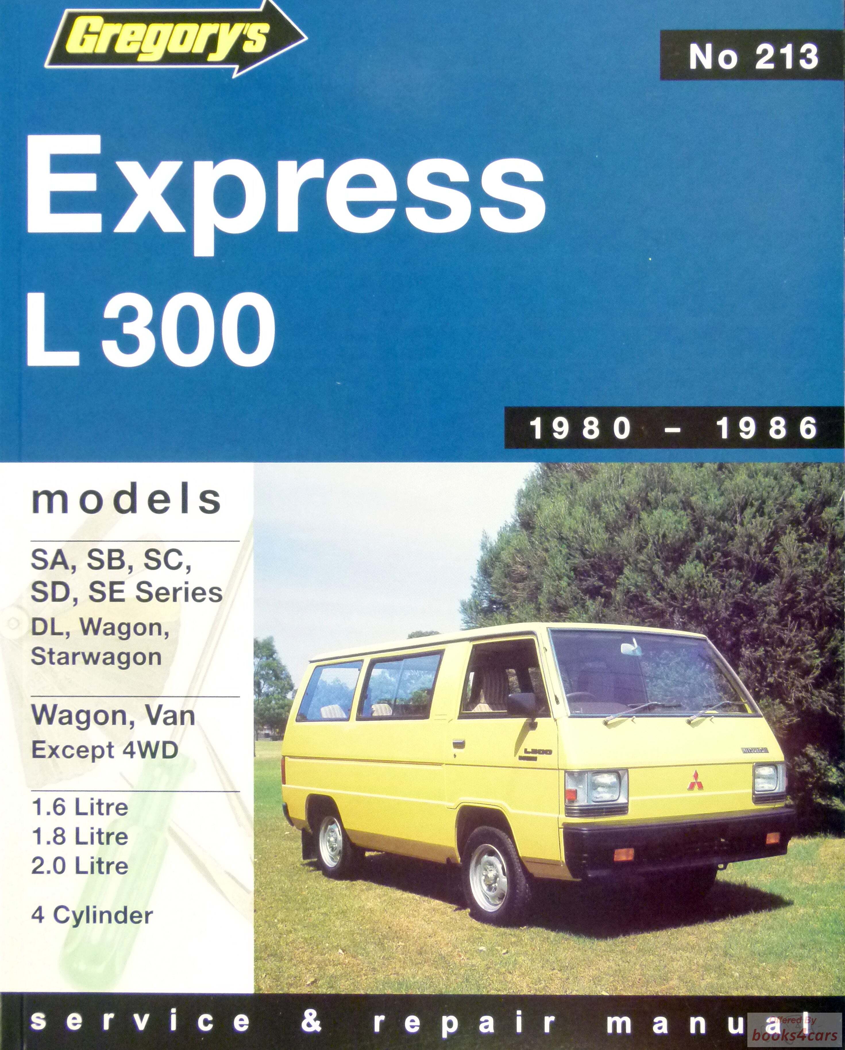 view cover of <br />
<b>Warning</b>:  Undefined variable $row_rsBooks in <b>/var/www/vhosts/books4cars.com/dougtest.books4cars.com/httpdocs/public/landingPages/relatedbooks.php</b> on line <b>120</b><br />
<br />
<b>Warning</b>:  Trying to access array offset on null in <b>/var/www/vhosts/books4cars.com/dougtest.books4cars.com/httpdocs/public/landingPages/relatedbooks.php</b> on line <b>120</b><br />
