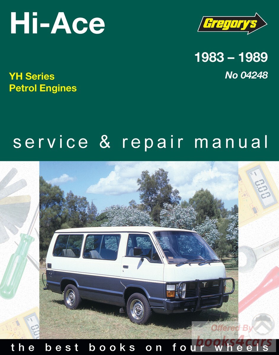 view cover of <br />
<b>Warning</b>:  Undefined variable $row_rsBooks in <b>/var/www/vhosts/books4cars.com/dougtest.books4cars.com/httpdocs/public/landingPages/relatedbooks.php</b> on line <b>120</b><br />
<br />
<b>Warning</b>:  Trying to access array offset on null in <b>/var/www/vhosts/books4cars.com/dougtest.books4cars.com/httpdocs/public/landingPages/relatedbooks.php</b> on line <b>120</b><br />
