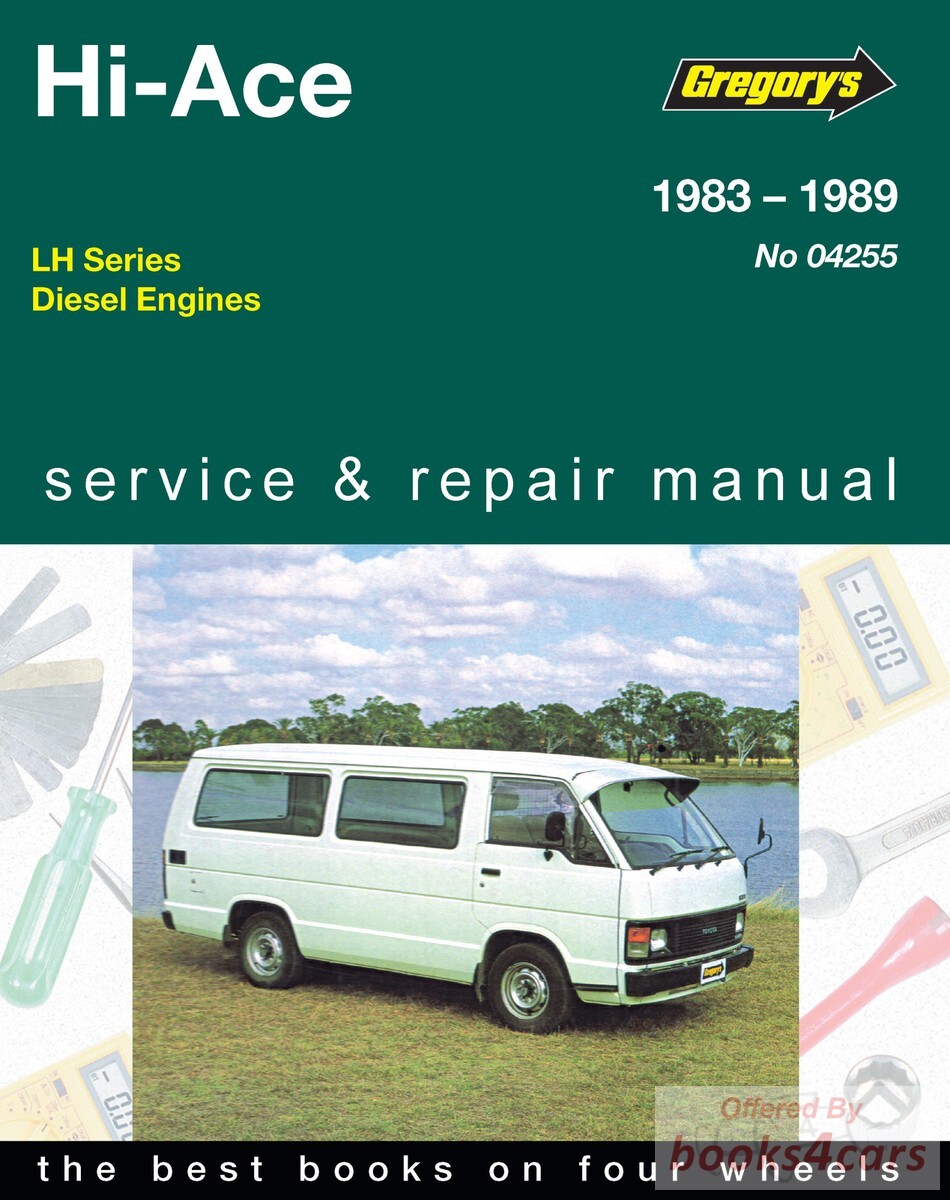 view cover of <br />
<b>Warning</b>:  Undefined variable $row_rsBooks in <b>/var/www/vhosts/books4cars.com/dougtest.books4cars.com/httpdocs/public/landingPages/relatedbooks.php</b> on line <b>120</b><br />
<br />
<b>Warning</b>:  Trying to access array offset on null in <b>/var/www/vhosts/books4cars.com/dougtest.books4cars.com/httpdocs/public/landingPages/relatedbooks.php</b> on line <b>120</b><br />
