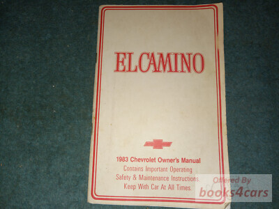 view cover of <br />
<b>Warning</b>:  Undefined variable $row_rsBooks in <b>/var/www/vhosts/books4cars.com/dougtest.books4cars.com/httpdocs/public/landingPages/relatedbooks.php</b> on line <b>120</b><br />
<br />
<b>Warning</b>:  Trying to access array offset on null in <b>/var/www/vhosts/books4cars.com/dougtest.books4cars.com/httpdocs/public/landingPages/relatedbooks.php</b> on line <b>120</b><br />
