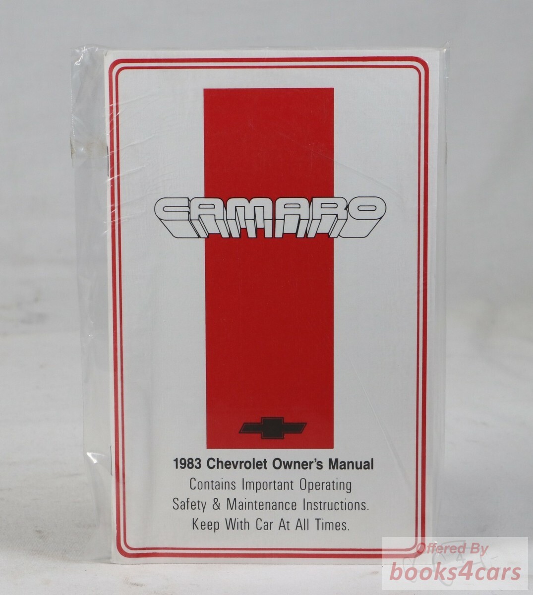 view cover of <br />
<b>Warning</b>:  Undefined variable $row_rsBooks in <b>/var/www/vhosts/books4cars.com/dougtest.books4cars.com/httpdocs/public/landingPages/relatedbooks.php</b> on line <b>120</b><br />
<br />
<b>Warning</b>:  Trying to access array offset on null in <b>/var/www/vhosts/books4cars.com/dougtest.books4cars.com/httpdocs/public/landingPages/relatedbooks.php</b> on line <b>120</b><br />
