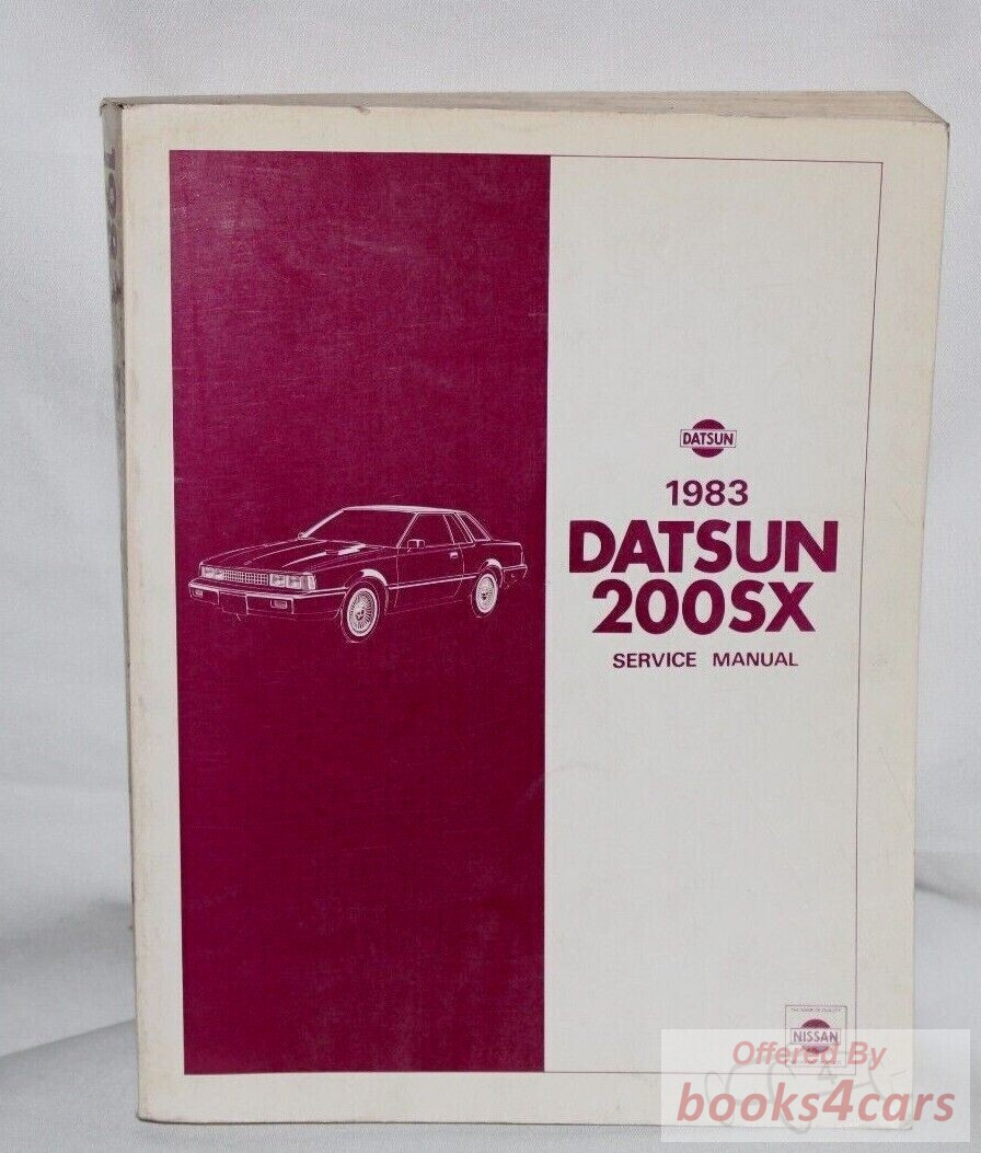 view cover of <br />
<b>Warning</b>:  Undefined variable $row_rsBooks in <b>/var/www/vhosts/books4cars.com/dougtest.books4cars.com/httpdocs/public/landingPages/relatedbooks.php</b> on line <b>120</b><br />
<br />
<b>Warning</b>:  Trying to access array offset on null in <b>/var/www/vhosts/books4cars.com/dougtest.books4cars.com/httpdocs/public/landingPages/relatedbooks.php</b> on line <b>120</b><br />
