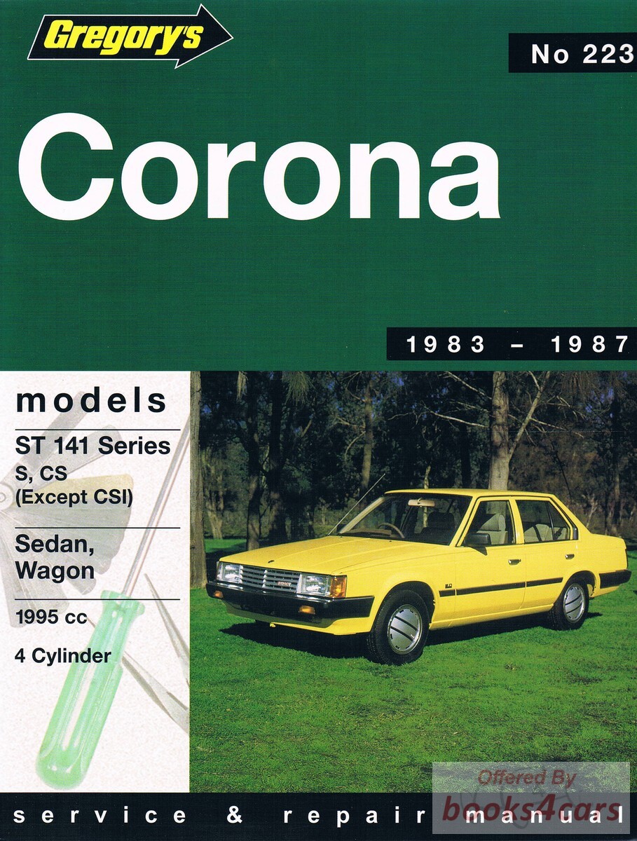 view cover of <br />
<b>Warning</b>:  Undefined variable $row_rsBooks in <b>/var/www/vhosts/books4cars.com/dougtest.books4cars.com/httpdocs/public/landingPages/relatedbooks.php</b> on line <b>120</b><br />
<br />
<b>Warning</b>:  Trying to access array offset on null in <b>/var/www/vhosts/books4cars.com/dougtest.books4cars.com/httpdocs/public/landingPages/relatedbooks.php</b> on line <b>120</b><br />
