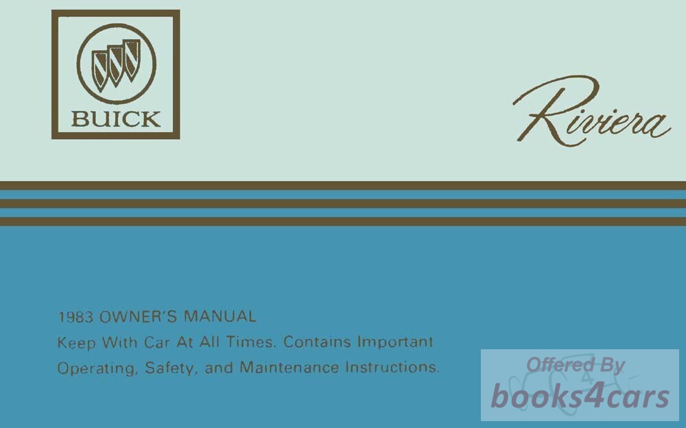 view cover of <br />
<b>Warning</b>:  Undefined variable $row_rsBooks in <b>/var/www/vhosts/books4cars.com/dougtest.books4cars.com/httpdocs/public/landingPages/relatedbooks.php</b> on line <b>120</b><br />
<br />
<b>Warning</b>:  Trying to access array offset on null in <b>/var/www/vhosts/books4cars.com/dougtest.books4cars.com/httpdocs/public/landingPages/relatedbooks.php</b> on line <b>120</b><br />
