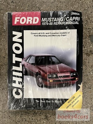 view cover of <br />
<b>Warning</b>:  Undefined variable $row_rsBooks in <b>/var/www/vhosts/books4cars.com/dougtest.books4cars.com/httpdocs/public/landingPages/relatedbooks.php</b> on line <b>120</b><br />
<br />
<b>Warning</b>:  Trying to access array offset on null in <b>/var/www/vhosts/books4cars.com/dougtest.books4cars.com/httpdocs/public/landingPages/relatedbooks.php</b> on line <b>120</b><br />
