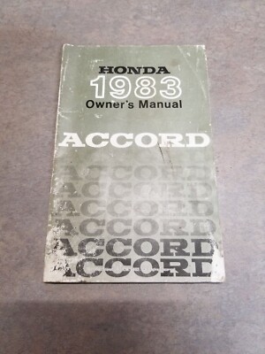 view cover of <br />
<b>Warning</b>:  Undefined variable $row_rsBooks in <b>/var/www/vhosts/books4cars.com/dougtest.books4cars.com/httpdocs/public/landingPages/relatedbooks.php</b> on line <b>120</b><br />
<br />
<b>Warning</b>:  Trying to access array offset on null in <b>/var/www/vhosts/books4cars.com/dougtest.books4cars.com/httpdocs/public/landingPages/relatedbooks.php</b> on line <b>120</b><br />
