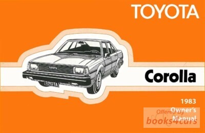 view cover of <br />
<b>Warning</b>:  Undefined variable $row_rsBooks in <b>/var/www/vhosts/books4cars.com/dougtest.books4cars.com/httpdocs/public/landingPages/relatedbooks.php</b> on line <b>120</b><br />
<br />
<b>Warning</b>:  Trying to access array offset on null in <b>/var/www/vhosts/books4cars.com/dougtest.books4cars.com/httpdocs/public/landingPages/relatedbooks.php</b> on line <b>120</b><br />
