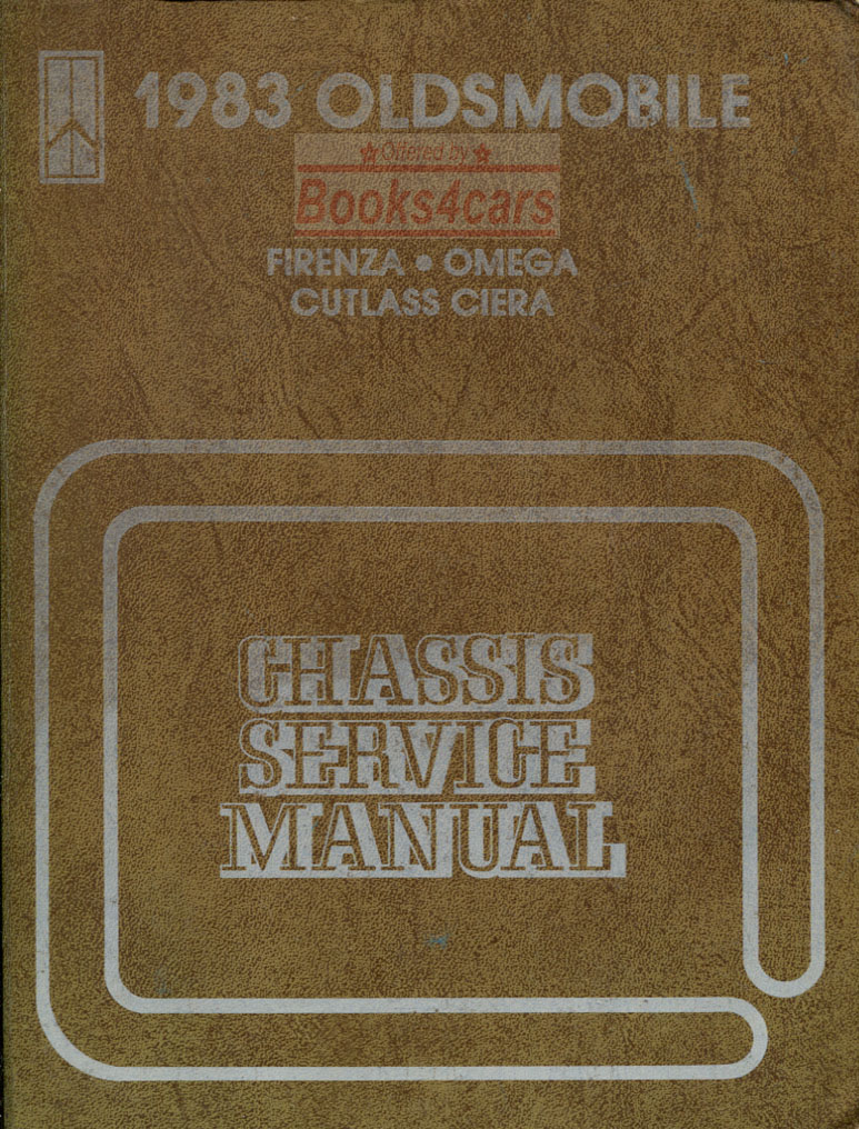 view cover of <br />
<b>Warning</b>:  Undefined variable $row_rsBooks in <b>/var/www/vhosts/books4cars.com/dougtest.books4cars.com/httpdocs/public/landingPages/relatedbooks.php</b> on line <b>120</b><br />
<br />
<b>Warning</b>:  Trying to access array offset on null in <b>/var/www/vhosts/books4cars.com/dougtest.books4cars.com/httpdocs/public/landingPages/relatedbooks.php</b> on line <b>120</b><br />
