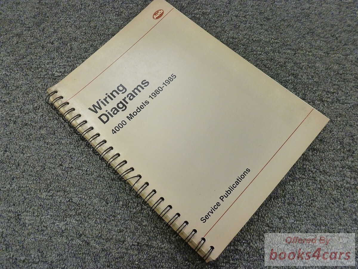 view cover of <br />
<b>Warning</b>:  Undefined variable $row_rsBooks in <b>/var/www/vhosts/books4cars.com/dougtest.books4cars.com/httpdocs/public/landingPages/relatedbooks.php</b> on line <b>120</b><br />
<br />
<b>Warning</b>:  Trying to access array offset on null in <b>/var/www/vhosts/books4cars.com/dougtest.books4cars.com/httpdocs/public/landingPages/relatedbooks.php</b> on line <b>120</b><br />
