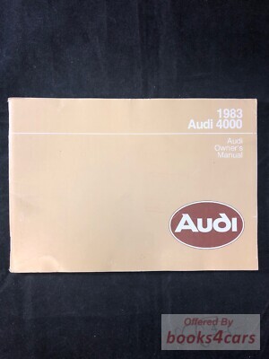 view cover of <br />
<b>Warning</b>:  Undefined variable $row_rsBooks in <b>/var/www/vhosts/books4cars.com/dougtest.books4cars.com/httpdocs/public/landingPages/relatedbooks.php</b> on line <b>120</b><br />
<br />
<b>Warning</b>:  Trying to access array offset on null in <b>/var/www/vhosts/books4cars.com/dougtest.books4cars.com/httpdocs/public/landingPages/relatedbooks.php</b> on line <b>120</b><br />
