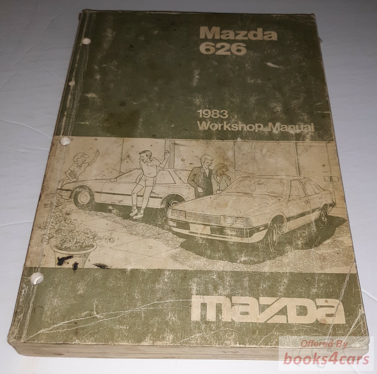 view cover of <br />
<b>Warning</b>:  Undefined variable $row_rsBooks in <b>/var/www/vhosts/books4cars.com/dougtest.books4cars.com/httpdocs/public/landingPages/relatedbooks.php</b> on line <b>120</b><br />
<br />
<b>Warning</b>:  Trying to access array offset on null in <b>/var/www/vhosts/books4cars.com/dougtest.books4cars.com/httpdocs/public/landingPages/relatedbooks.php</b> on line <b>120</b><br />
