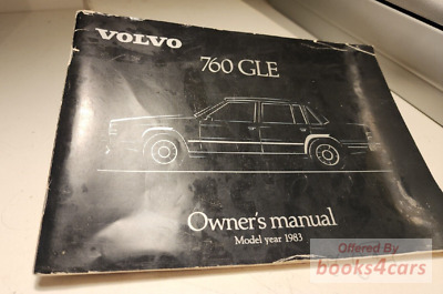 view cover of <br />
<b>Warning</b>:  Undefined variable $row_rsBooks in <b>/var/www/vhosts/books4cars.com/dougtest.books4cars.com/httpdocs/public/landingPages/relatedbooks.php</b> on line <b>120</b><br />
<br />
<b>Warning</b>:  Trying to access array offset on null in <b>/var/www/vhosts/books4cars.com/dougtest.books4cars.com/httpdocs/public/landingPages/relatedbooks.php</b> on line <b>120</b><br />

