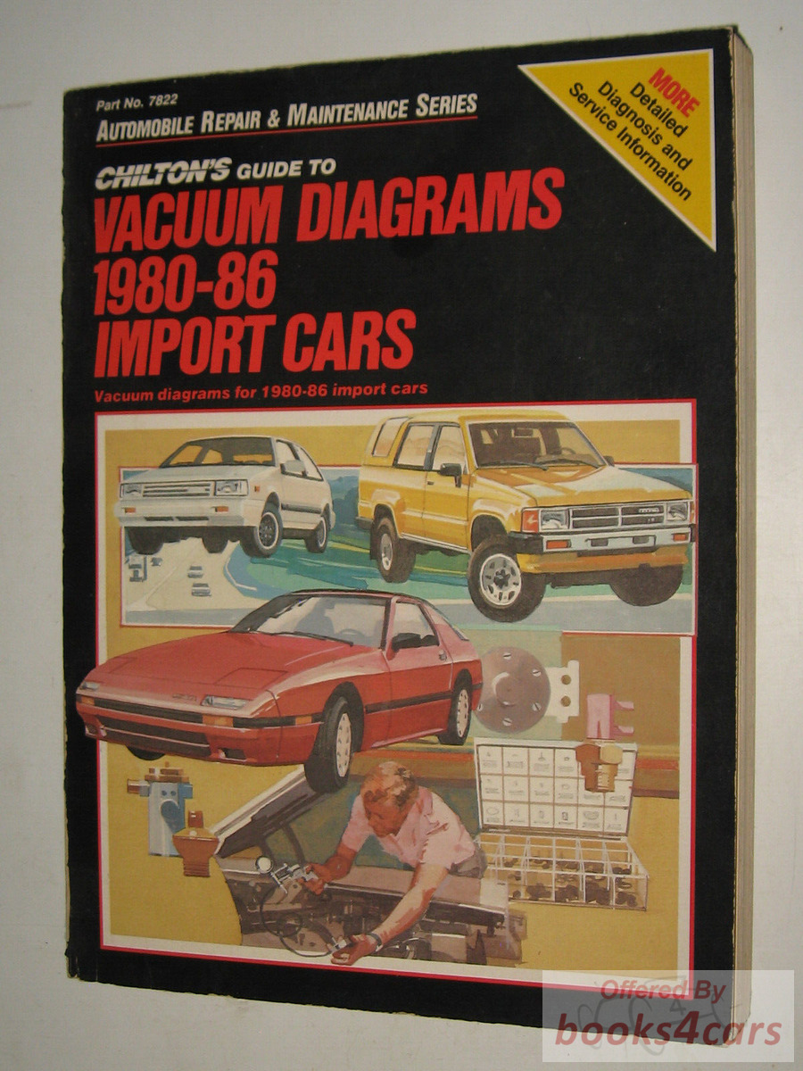 view cover of <br />
<b>Warning</b>:  Undefined variable $row_rsBooks in <b>/var/www/vhosts/books4cars.com/dougtest.books4cars.com/httpdocs/public/landingPages/relatedbooks.php</b> on line <b>120</b><br />
<br />
<b>Warning</b>:  Trying to access array offset on null in <b>/var/www/vhosts/books4cars.com/dougtest.books4cars.com/httpdocs/public/landingPages/relatedbooks.php</b> on line <b>120</b><br />
