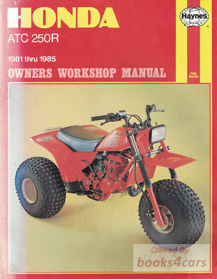 view cover of <br />
<b>Warning</b>:  Undefined variable $row_rsBooks in <b>/var/www/vhosts/books4cars.com/dougtest.books4cars.com/httpdocs/public/landingPages/relatedbooks.php</b> on line <b>120</b><br />
<br />
<b>Warning</b>:  Trying to access array offset on null in <b>/var/www/vhosts/books4cars.com/dougtest.books4cars.com/httpdocs/public/landingPages/relatedbooks.php</b> on line <b>120</b><br />
