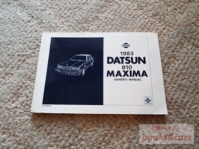 view cover of <br />
<b>Warning</b>:  Undefined variable $row_rsBooks in <b>/var/www/vhosts/books4cars.com/dougtest.books4cars.com/httpdocs/public/landingPages/relatedbooks.php</b> on line <b>120</b><br />
<br />
<b>Warning</b>:  Trying to access array offset on null in <b>/var/www/vhosts/books4cars.com/dougtest.books4cars.com/httpdocs/public/landingPages/relatedbooks.php</b> on line <b>120</b><br />
