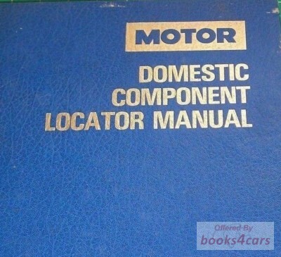 view cover of <br />
<b>Warning</b>:  Undefined variable $row_rsBooks in <b>/var/www/vhosts/books4cars.com/dougtest.books4cars.com/httpdocs/public/landingPages/relatedbooks.php</b> on line <b>120</b><br />
<br />
<b>Warning</b>:  Trying to access array offset on null in <b>/var/www/vhosts/books4cars.com/dougtest.books4cars.com/httpdocs/public/landingPages/relatedbooks.php</b> on line <b>120</b><br />

