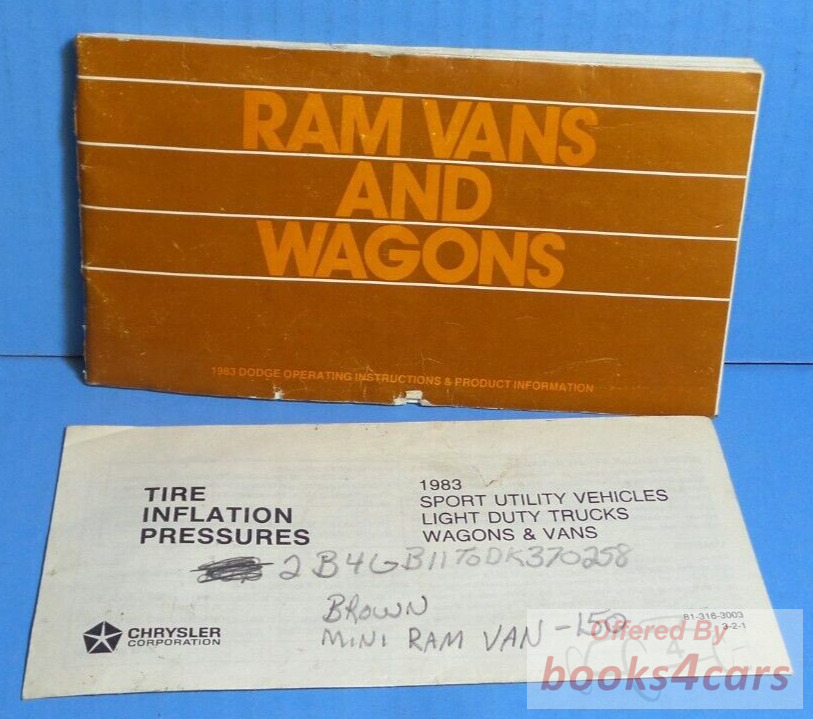 view cover of <br />
<b>Warning</b>:  Undefined variable $row_rsBooks in <b>/var/www/vhosts/books4cars.com/dougtest.books4cars.com/httpdocs/public/landingPages/relatedbooks.php</b> on line <b>120</b><br />
<br />
<b>Warning</b>:  Trying to access array offset on null in <b>/var/www/vhosts/books4cars.com/dougtest.books4cars.com/httpdocs/public/landingPages/relatedbooks.php</b> on line <b>120</b><br />
