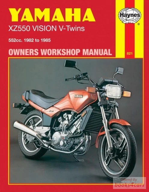 view cover of <br />
<b>Warning</b>:  Undefined variable $row_rsBooks in <b>/var/www/vhosts/books4cars.com/dougtest.books4cars.com/httpdocs/public/landingPages/relatedbooks.php</b> on line <b>120</b><br />
<br />
<b>Warning</b>:  Trying to access array offset on null in <b>/var/www/vhosts/books4cars.com/dougtest.books4cars.com/httpdocs/public/landingPages/relatedbooks.php</b> on line <b>120</b><br />
