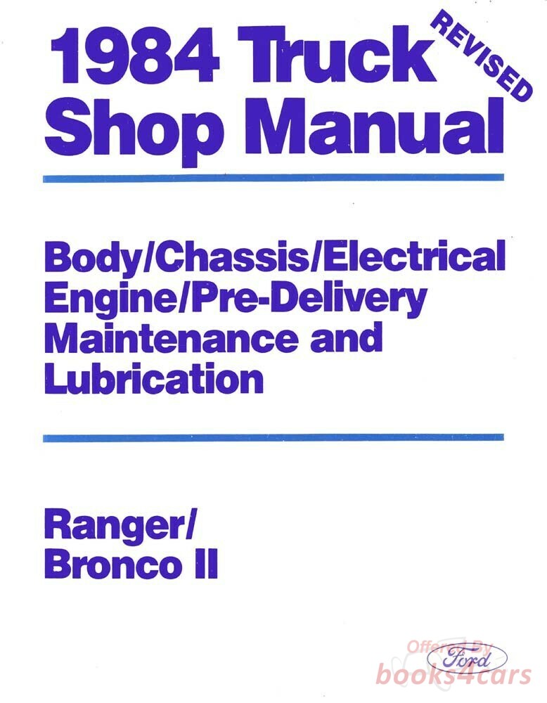 view cover of <br />
<b>Warning</b>:  Undefined variable $row_rsBooks in <b>/var/www/vhosts/books4cars.com/dougtest.books4cars.com/httpdocs/public/landingPages/relatedbooks.php</b> on line <b>120</b><br />
<br />
<b>Warning</b>:  Trying to access array offset on null in <b>/var/www/vhosts/books4cars.com/dougtest.books4cars.com/httpdocs/public/landingPages/relatedbooks.php</b> on line <b>120</b><br />
