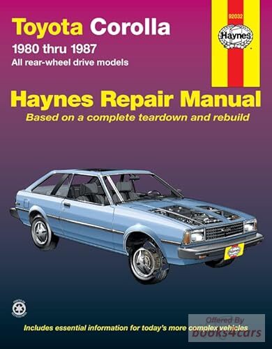 view cover of <br />
<b>Warning</b>:  Undefined variable $row_rsBooks in <b>/var/www/vhosts/books4cars.com/dougtest.books4cars.com/httpdocs/public/landingPages/relatedbooks.php</b> on line <b>120</b><br />
<br />
<b>Warning</b>:  Trying to access array offset on null in <b>/var/www/vhosts/books4cars.com/dougtest.books4cars.com/httpdocs/public/landingPages/relatedbooks.php</b> on line <b>120</b><br />
