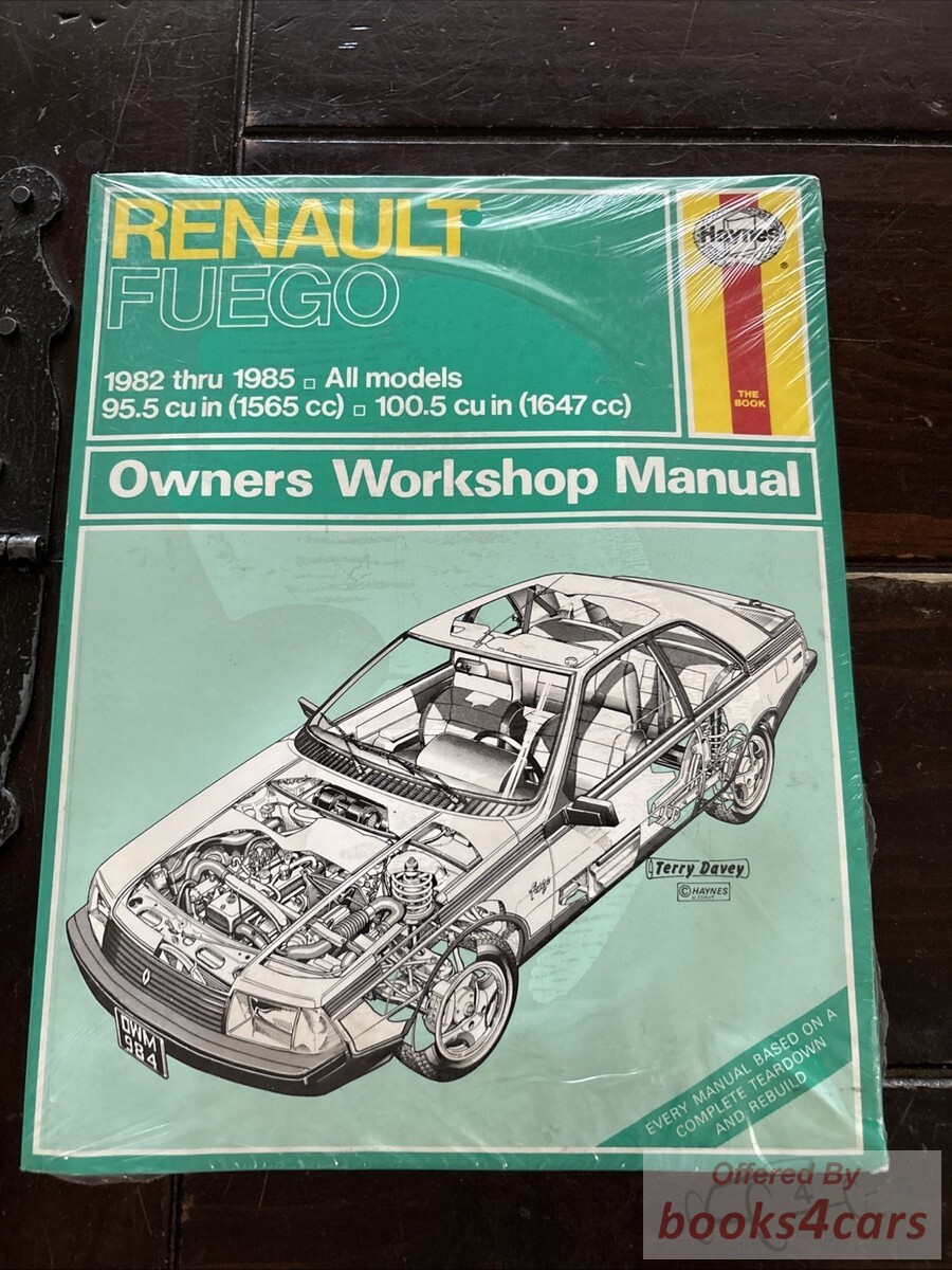 view cover of <br />
<b>Warning</b>:  Undefined variable $row_rsBooks in <b>/var/www/vhosts/books4cars.com/dougtest.books4cars.com/httpdocs/public/landingPages/relatedbooks.php</b> on line <b>120</b><br />
<br />
<b>Warning</b>:  Trying to access array offset on null in <b>/var/www/vhosts/books4cars.com/dougtest.books4cars.com/httpdocs/public/landingPages/relatedbooks.php</b> on line <b>120</b><br />
