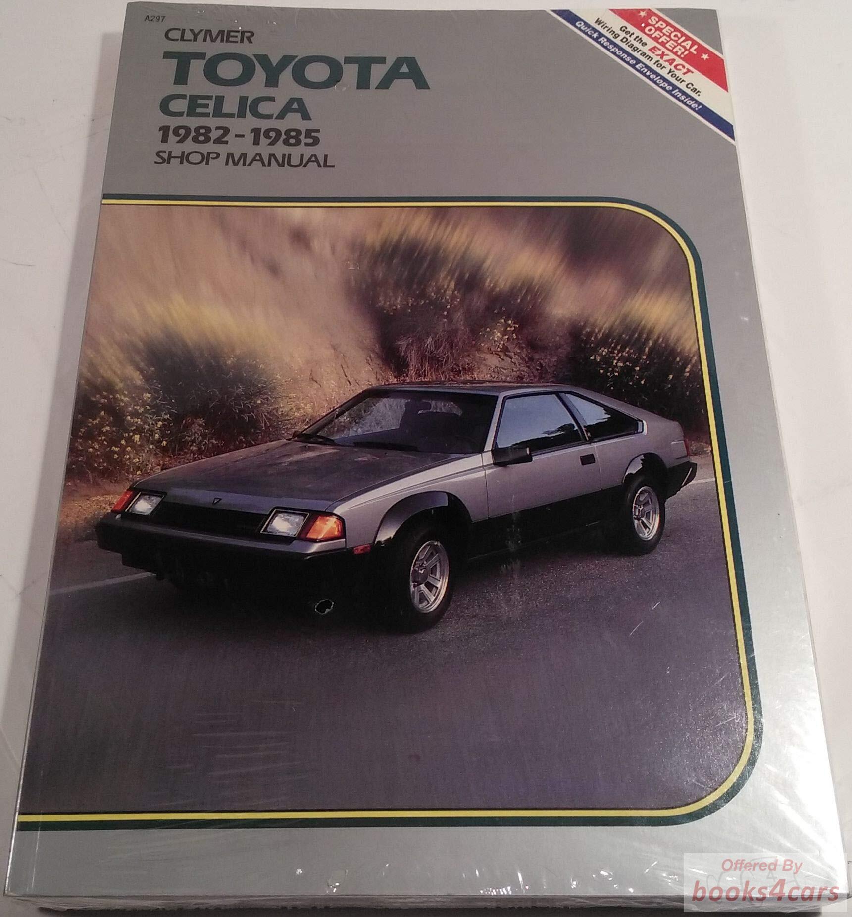 view cover of <br />
<b>Warning</b>:  Undefined variable $row_rsBooks in <b>/var/www/vhosts/books4cars.com/dougtest.books4cars.com/httpdocs/public/landingPages/relatedbooks.php</b> on line <b>120</b><br />
<br />
<b>Warning</b>:  Trying to access array offset on null in <b>/var/www/vhosts/books4cars.com/dougtest.books4cars.com/httpdocs/public/landingPages/relatedbooks.php</b> on line <b>120</b><br />
