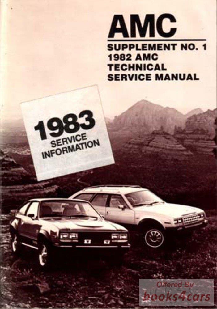 view cover of <br />
<b>Warning</b>:  Undefined variable $row_rsBooks in <b>/var/www/vhosts/books4cars.com/dougtest.books4cars.com/httpdocs/public/landingPages/relatedbooks.php</b> on line <b>120</b><br />
<br />
<b>Warning</b>:  Trying to access array offset on null in <b>/var/www/vhosts/books4cars.com/dougtest.books4cars.com/httpdocs/public/landingPages/relatedbooks.php</b> on line <b>120</b><br />
