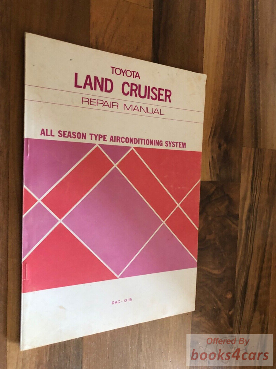 view cover of <br />
<b>Warning</b>:  Undefined variable $row_rsBooks in <b>/var/www/vhosts/books4cars.com/dougtest.books4cars.com/httpdocs/public/landingPages/relatedbooks.php</b> on line <b>120</b><br />
<br />
<b>Warning</b>:  Trying to access array offset on null in <b>/var/www/vhosts/books4cars.com/dougtest.books4cars.com/httpdocs/public/landingPages/relatedbooks.php</b> on line <b>120</b><br />
