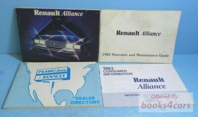 view cover of <br />
<b>Warning</b>:  Undefined variable $row_rsBooks in <b>/var/www/vhosts/books4cars.com/dougtest.books4cars.com/httpdocs/public/landingPages/relatedbooks.php</b> on line <b>120</b><br />
<br />
<b>Warning</b>:  Trying to access array offset on null in <b>/var/www/vhosts/books4cars.com/dougtest.books4cars.com/httpdocs/public/landingPages/relatedbooks.php</b> on line <b>120</b><br />
