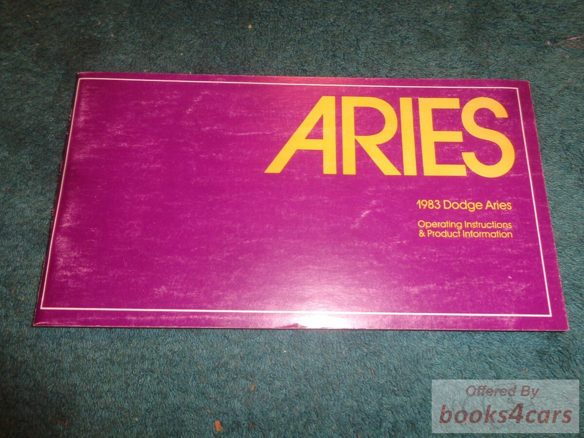 view cover of <br />
<b>Warning</b>:  Undefined variable $row_rsBooks in <b>/var/www/vhosts/books4cars.com/dougtest.books4cars.com/httpdocs/public/landingPages/relatedbooks.php</b> on line <b>120</b><br />
<br />
<b>Warning</b>:  Trying to access array offset on null in <b>/var/www/vhosts/books4cars.com/dougtest.books4cars.com/httpdocs/public/landingPages/relatedbooks.php</b> on line <b>120</b><br />
