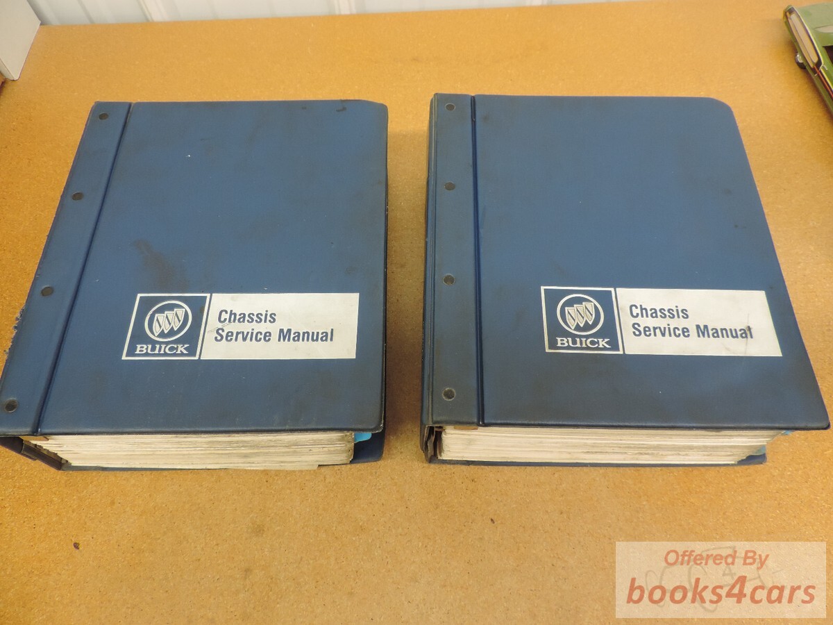 view cover of <br />
<b>Warning</b>:  Undefined variable $row_rsBooks in <b>/var/www/vhosts/books4cars.com/dougtest.books4cars.com/httpdocs/public/landingPages/relatedbooks.php</b> on line <b>120</b><br />
<br />
<b>Warning</b>:  Trying to access array offset on null in <b>/var/www/vhosts/books4cars.com/dougtest.books4cars.com/httpdocs/public/landingPages/relatedbooks.php</b> on line <b>120</b><br />
