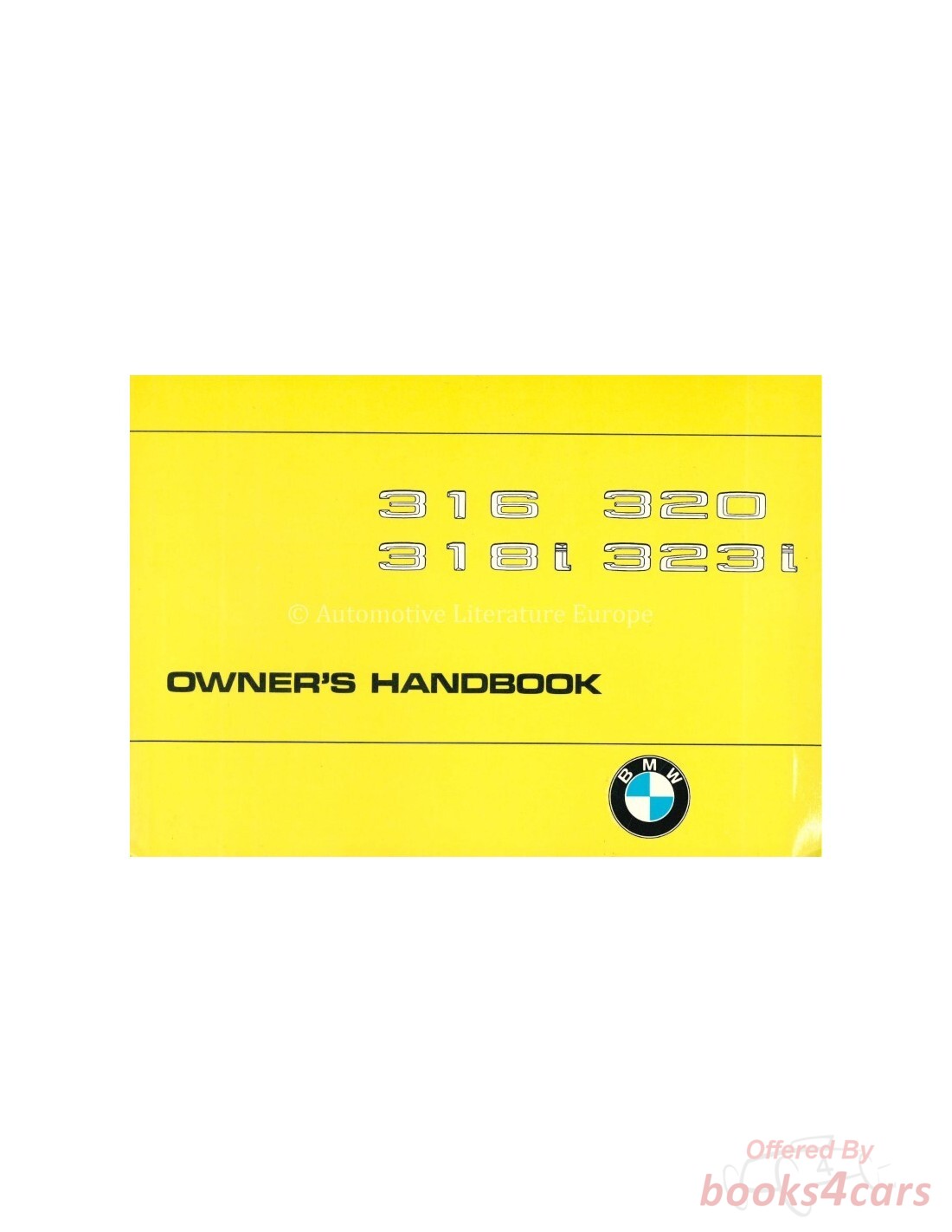 view cover of <br />
<b>Warning</b>:  Undefined variable $row_rsBooks in <b>/var/www/vhosts/books4cars.com/dougtest.books4cars.com/httpdocs/public/landingPages/relatedbooks.php</b> on line <b>120</b><br />
<br />
<b>Warning</b>:  Trying to access array offset on null in <b>/var/www/vhosts/books4cars.com/dougtest.books4cars.com/httpdocs/public/landingPages/relatedbooks.php</b> on line <b>120</b><br />
