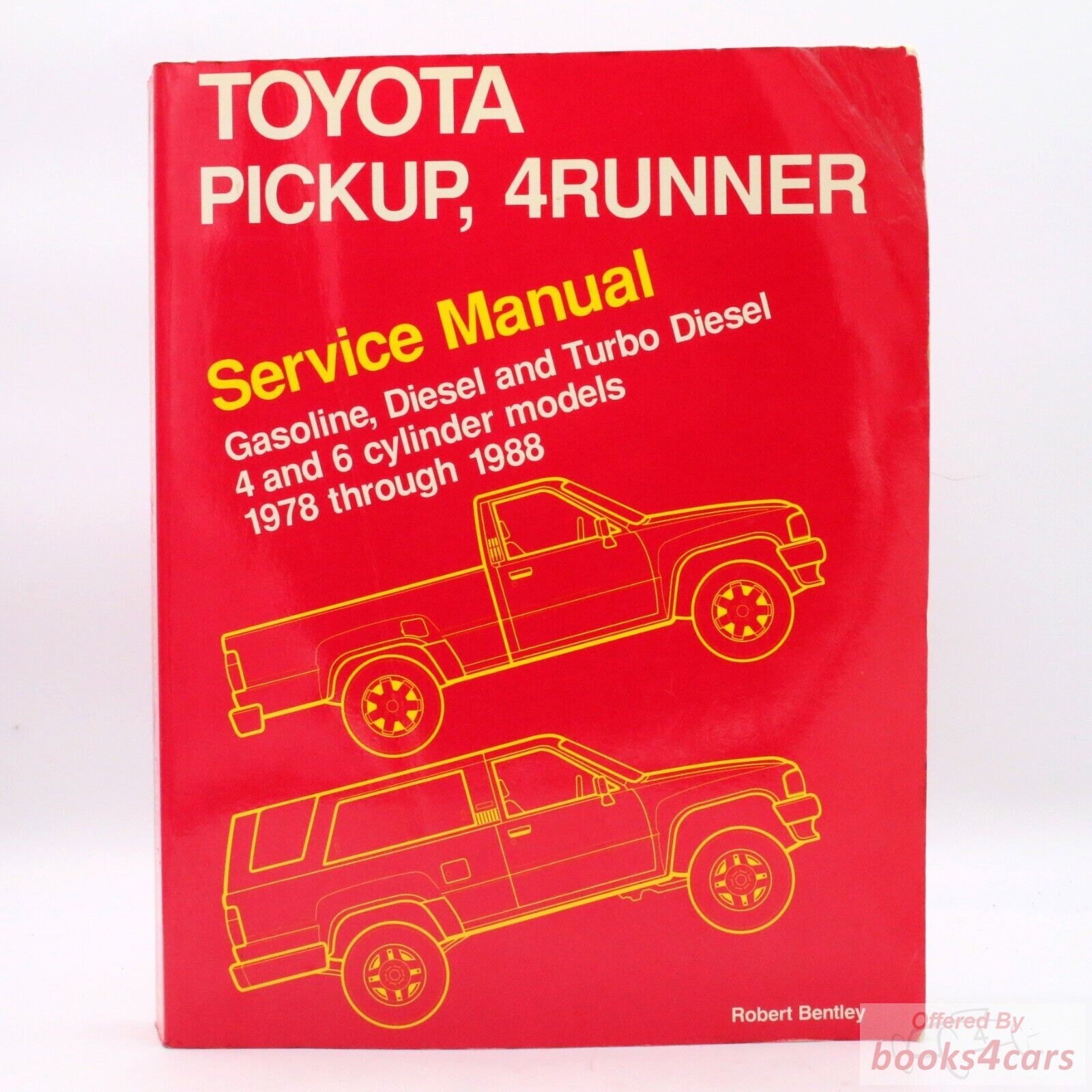 view cover of <br />
<b>Warning</b>:  Undefined variable $row_rsBooks in <b>/var/www/vhosts/books4cars.com/dougtest.books4cars.com/httpdocs/public/landingPages/relatedbooks.php</b> on line <b>120</b><br />
<br />
<b>Warning</b>:  Trying to access array offset on null in <b>/var/www/vhosts/books4cars.com/dougtest.books4cars.com/httpdocs/public/landingPages/relatedbooks.php</b> on line <b>120</b><br />
