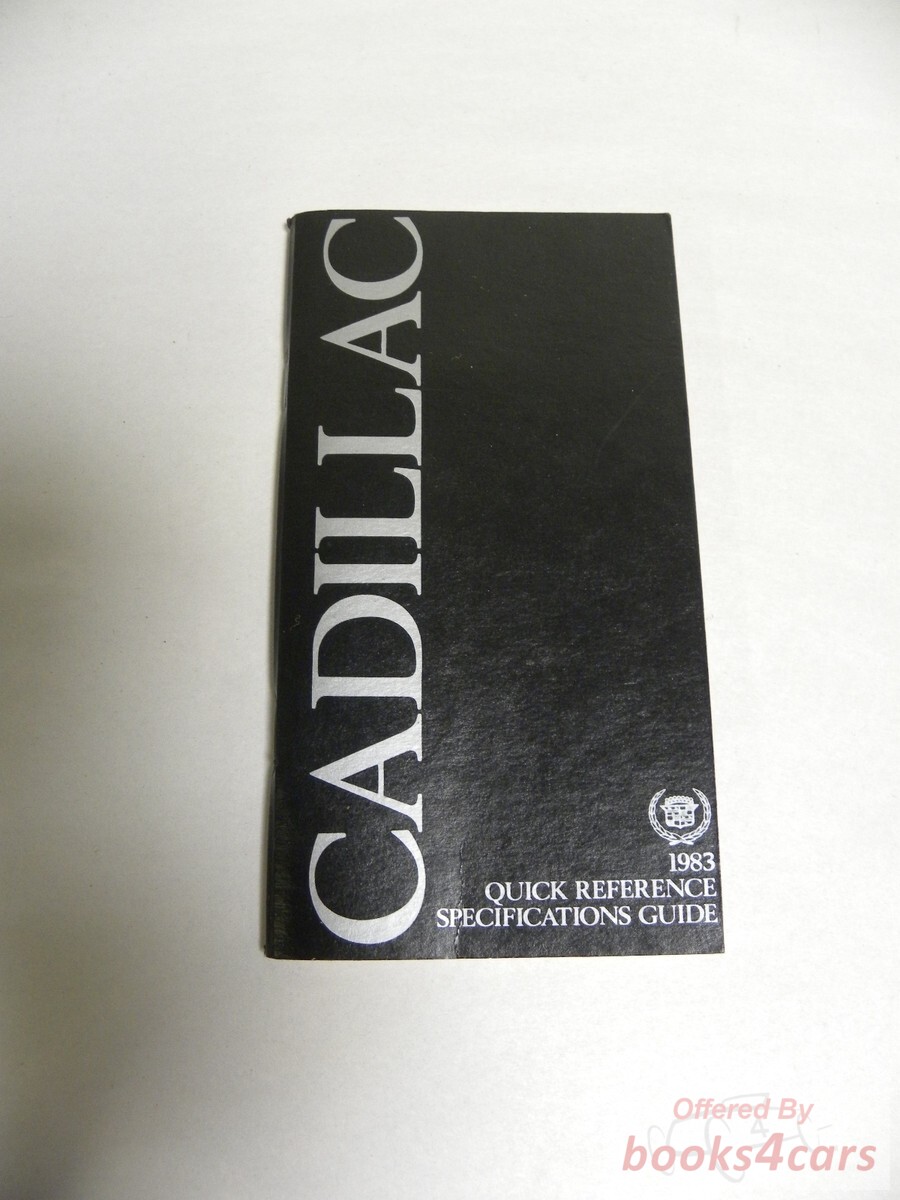 view cover of <br />
<b>Warning</b>:  Undefined variable $row_rsBooks in <b>/var/www/vhosts/books4cars.com/dougtest.books4cars.com/httpdocs/public/landingPages/relatedbooks.php</b> on line <b>120</b><br />
<br />
<b>Warning</b>:  Trying to access array offset on null in <b>/var/www/vhosts/books4cars.com/dougtest.books4cars.com/httpdocs/public/landingPages/relatedbooks.php</b> on line <b>120</b><br />
