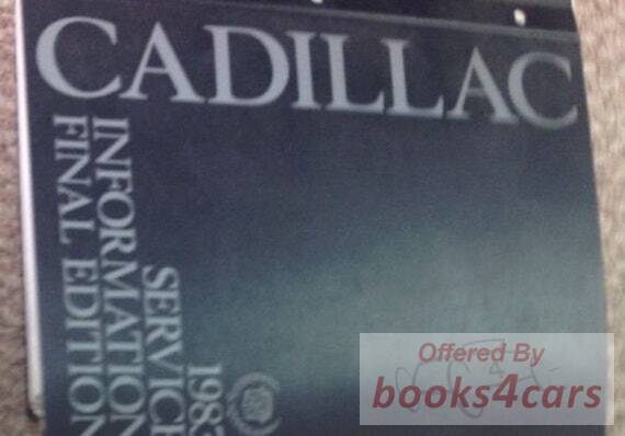 view cover of <br />
<b>Warning</b>:  Undefined variable $row_rsBooks in <b>/var/www/vhosts/books4cars.com/dougtest.books4cars.com/httpdocs/public/landingPages/relatedbooks.php</b> on line <b>120</b><br />
<br />
<b>Warning</b>:  Trying to access array offset on null in <b>/var/www/vhosts/books4cars.com/dougtest.books4cars.com/httpdocs/public/landingPages/relatedbooks.php</b> on line <b>120</b><br />
