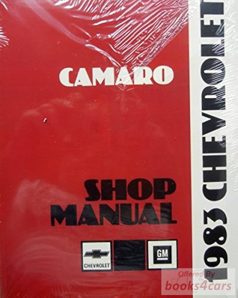 view cover of <br />
<b>Warning</b>:  Undefined variable $row_rsBooks in <b>/var/www/vhosts/books4cars.com/dougtest.books4cars.com/httpdocs/public/landingPages/relatedbooks.php</b> on line <b>120</b><br />
<br />
<b>Warning</b>:  Trying to access array offset on null in <b>/var/www/vhosts/books4cars.com/dougtest.books4cars.com/httpdocs/public/landingPages/relatedbooks.php</b> on line <b>120</b><br />

