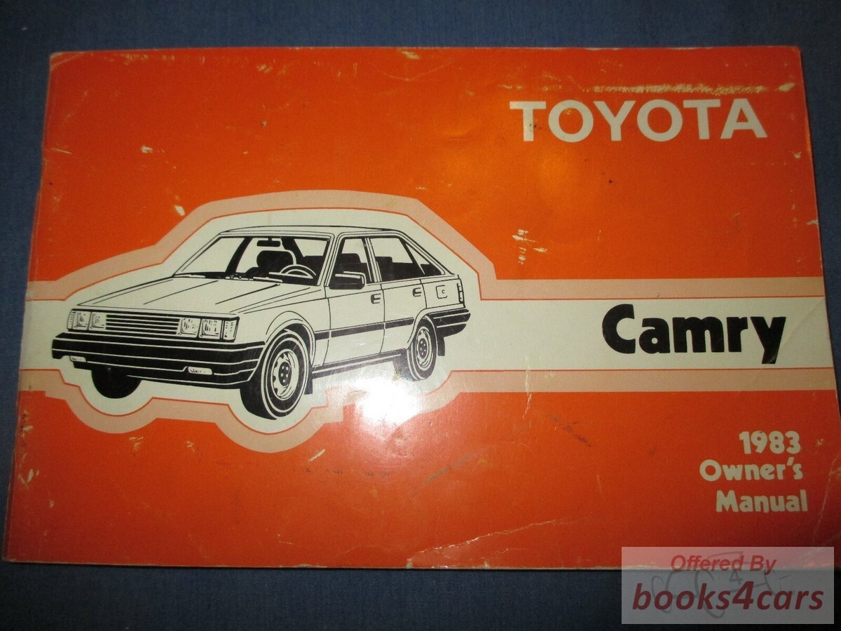 view cover of <br />
<b>Warning</b>:  Undefined variable $row_rsBooks in <b>/var/www/vhosts/books4cars.com/dougtest.books4cars.com/httpdocs/public/landingPages/relatedbooks.php</b> on line <b>120</b><br />
<br />
<b>Warning</b>:  Trying to access array offset on null in <b>/var/www/vhosts/books4cars.com/dougtest.books4cars.com/httpdocs/public/landingPages/relatedbooks.php</b> on line <b>120</b><br />
