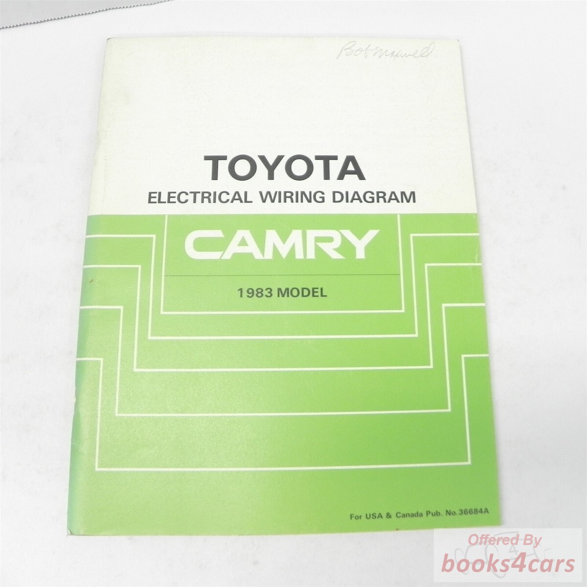 view cover of <br />
<b>Warning</b>:  Undefined variable $row_rsBooks in <b>/var/www/vhosts/books4cars.com/dougtest.books4cars.com/httpdocs/public/landingPages/relatedbooks.php</b> on line <b>120</b><br />
<br />
<b>Warning</b>:  Trying to access array offset on null in <b>/var/www/vhosts/books4cars.com/dougtest.books4cars.com/httpdocs/public/landingPages/relatedbooks.php</b> on line <b>120</b><br />
