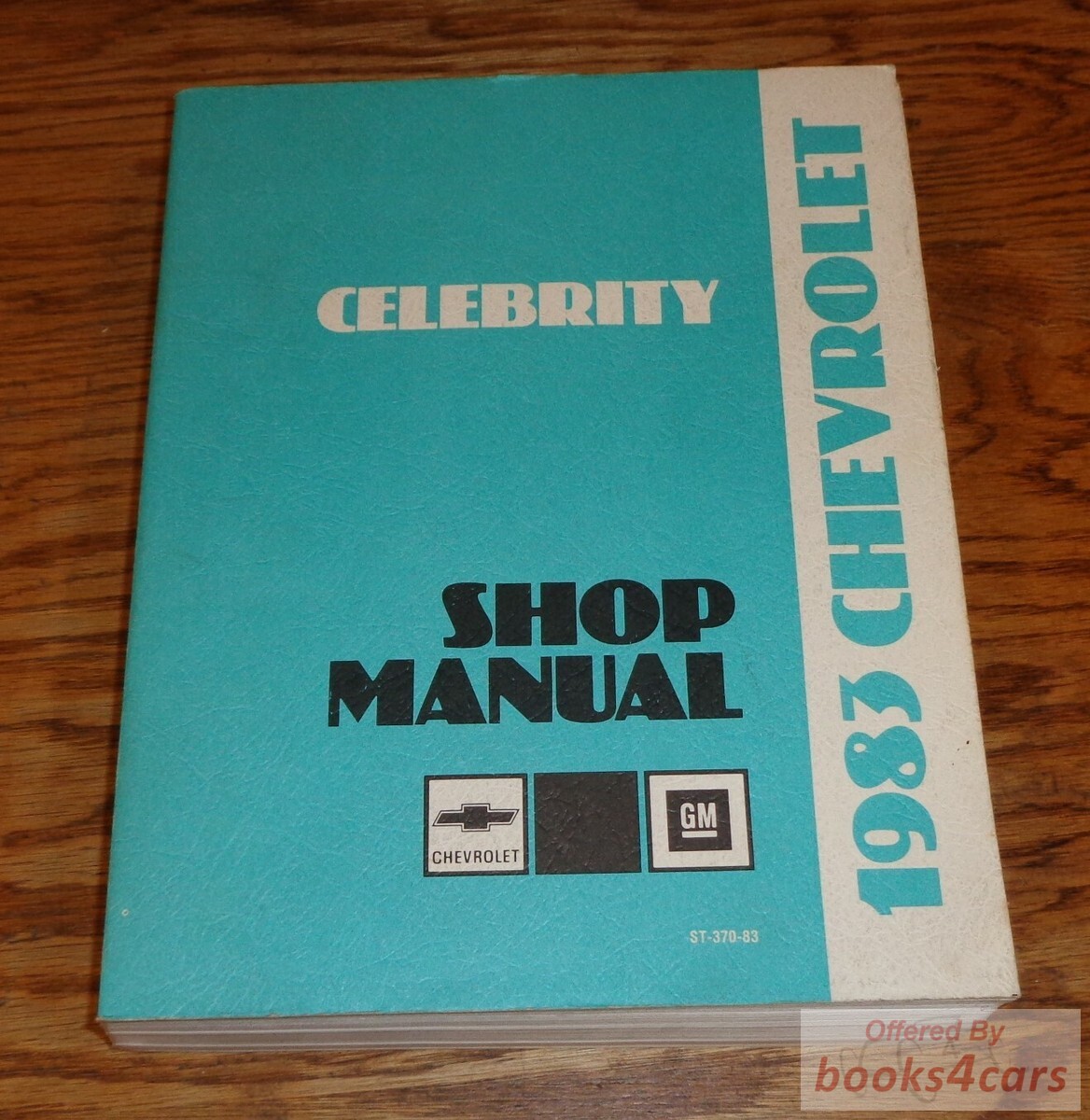 view cover of <br />
<b>Warning</b>:  Undefined variable $row_rsBooks in <b>/var/www/vhosts/books4cars.com/dougtest.books4cars.com/httpdocs/public/landingPages/relatedbooks.php</b> on line <b>120</b><br />
<br />
<b>Warning</b>:  Trying to access array offset on null in <b>/var/www/vhosts/books4cars.com/dougtest.books4cars.com/httpdocs/public/landingPages/relatedbooks.php</b> on line <b>120</b><br />
